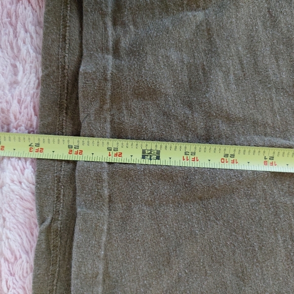 Lucky Brand Old Pacific Lager Tee Size Large - Picture 9 of 10